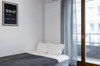 City Center Apartments - Metro 250m - Old Town - Varsavia - 6