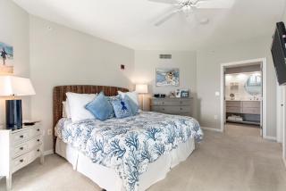 4835 Westwinds - 5