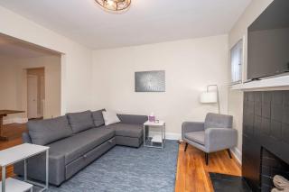 Urban Retreat Walnut Hills - Cincinnati - 0