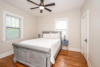 Urban Retreat Walnut Hills - Cincinnati - 6
