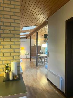 Enjoy Nature And Water In Rågeleje Near Vejby - 4