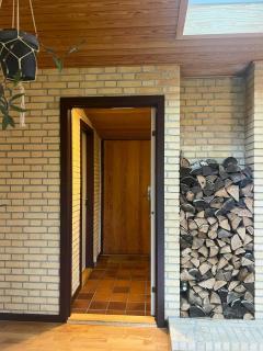 Enjoy Nature And Water In Rågeleje Near Vejby - 1