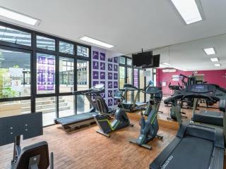 Maravilhoso em hotel 4 star em Pinheiros - São Paulo - 1