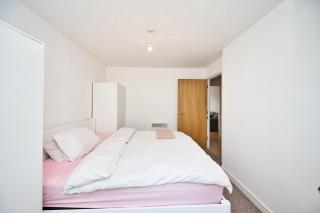 Staycation in BOW E3 Ideal for 2 - Aberdeen - 0