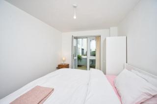 Staycation in BOW E3 Ideal for 2 - Aberdeen - 3