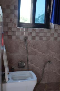Simsar Villa Homestay - Bahāsi - 8