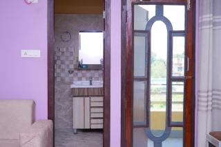 Simsar Villa Homestay - Bahāsi - 7