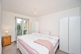 Staycation in BOW E3 Ideal for 2 - Aberdeen - 2