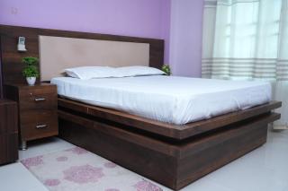 Simsar Villa Homestay - Bahāsi - 2