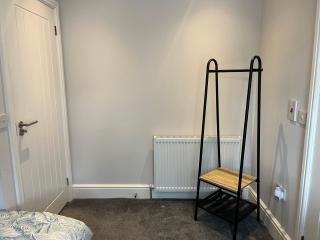 Fairfield Cottage Rooms - Inverness - 6