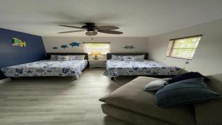 2115 Cassino - Punta Gorda - 9