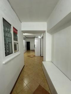 Room Hostel Tolebi - Almaty - 7