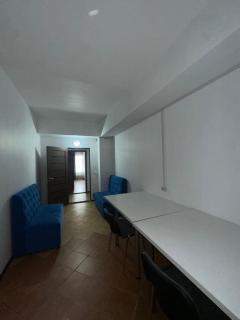 Room Hostel Tolebi - Almaty - 4