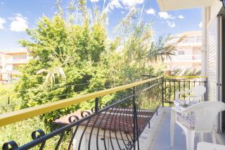 Eutopia stay - Flogita - 7