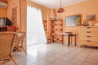 Eutopia stay - Flogita - 5