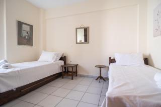 Eutopia stay - Flogita - 4