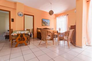 Eutopia stay - Flogita - 1