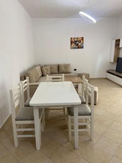 Mezini Sea 1 Apartment Golem - Durrës - 5