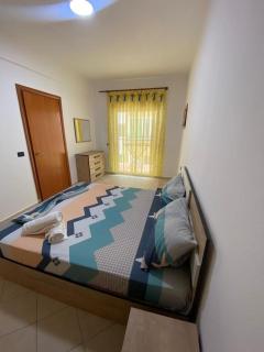 Mezini Sea 1 Apartment Golem - Durrës - 2
