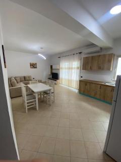 Mezini Sea 1 Apartment Golem - Durrës - 0