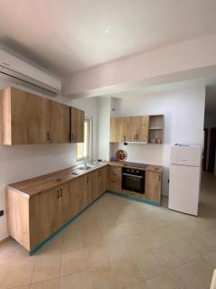 Mezini Sea 1 Apartment Golem - Durrës - 1