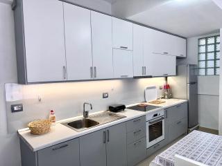 Elisabeth Apartments - Saranda - 4