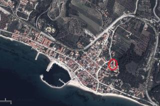 Άνετη Μεζονέτα με θέα στη Νέα Σκιώνη - Nea Skioni - 8