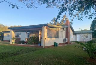 Spocks Farm - Camperdown - 0