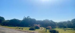 Spocks Farm - Camperdown - 6