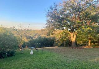 Spocks Farm - Camperdown - 2