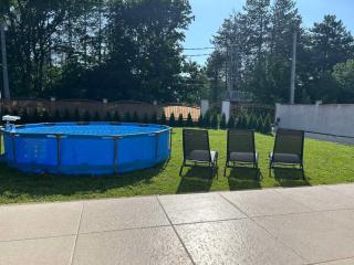 Villa Amity - 5
