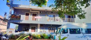 Coorg Sunway home stay - 7