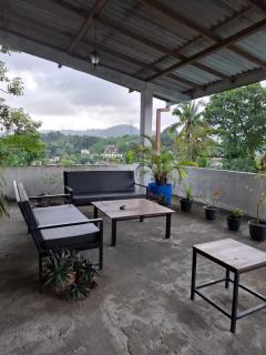 Aquahills - Kandy - 4