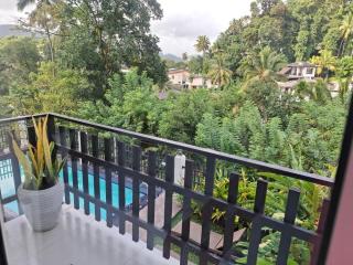 Aquahills - Kandy - 3