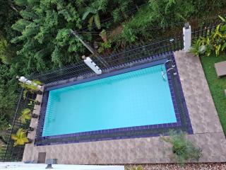 Aquahills - Kandy - 2
