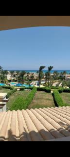 La vista 5 ain sokhna Luxury sea view اعين سخنة لا فيستا - Ain Sokhna - 3