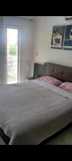 La vista 5 ain sokhna Luxury sea view اعين سخنة لا فيستا - Ain Sokhna - 2