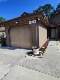 Mandarin I95 2 bedrooms Quiet area Backyard - Jacksonville - 3