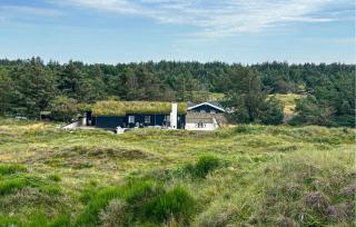 4 Bedroom Cozy Home In Saltum - 6