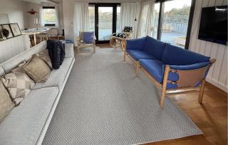 4 Bedroom Cozy Home In Saltum - 4