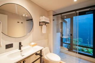 BloomHouse Parkway - Bogotá - 7