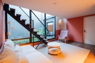 BloomHouse Parkway - Bogotá - 6