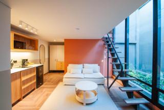 BloomHouse Parkway - Bogotá - 5