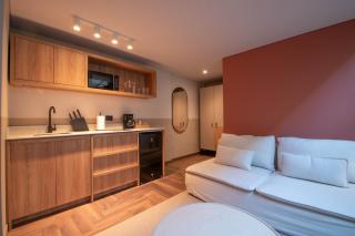 BloomHouse Parkway - Bogotá - 3