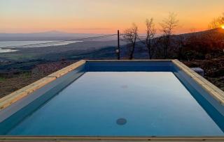 Villa Al Tramonto - Lisciano Niccone - 3