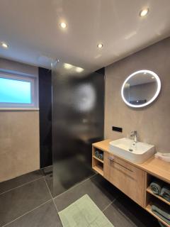Mountainsurf Apartments - Finkenberg - 3