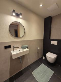 Mountainsurf Apartments - Finkenberg - 4
