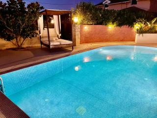 Neptune family Villa - Città di Zante - 6
