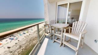 Beachside II 4313 - Destin - 0