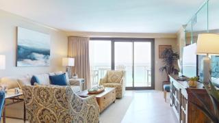 Beachside II 4313 - Destin - 7